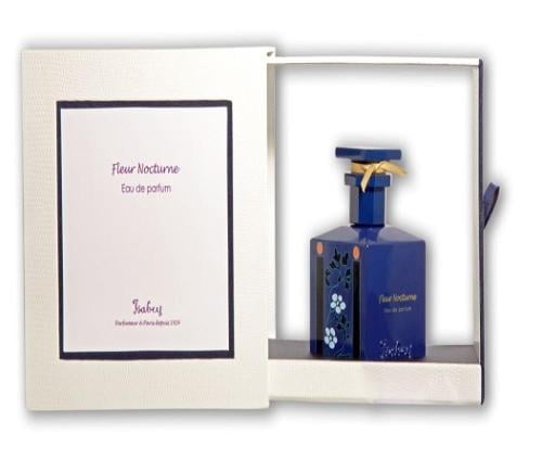 عطر إيزابي فلور نوكتورن أو دو بارفان 50مل