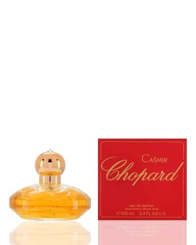 عطر شوبارد كشمير اودي برفيوم حجم 100مل تستر
