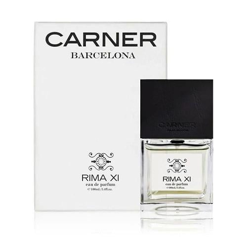 عطر كارنر برشلونة ريما اكس اي 100مل