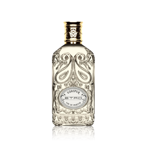 عطر إترو ميلانو أودايبور فابريك بوكس أو دو برفيوم 100مل