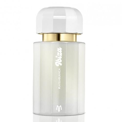 MONEGAL laislablanca EDP 100ML تستر عطر رامون مونيغال ايبزا ليسلا بلانكا