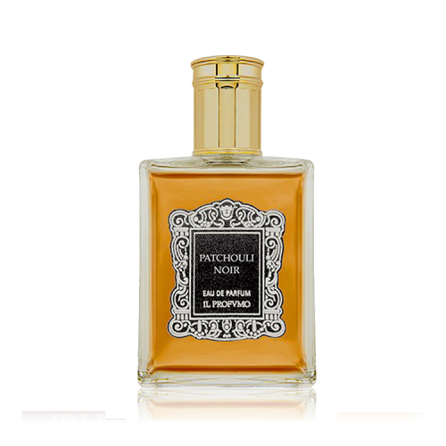 تستر عطر إل بروفومو باتشولي نوار أو دو برفيوم 100مل