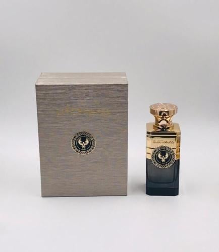 عطر اليكتيموس أورورا الأبدي 100مل