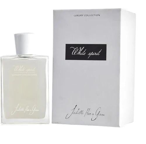 عطر جولييت هاز اجن وايت سيبريت 75 مل Juliette Has A Gun White Spirit