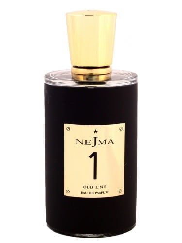 عطر Nejma 1 Nejmaحجم 100مل