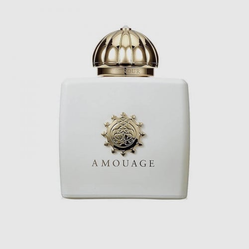 تستر عطر امواج اونر او دو بارفيوم النسائي 100مل