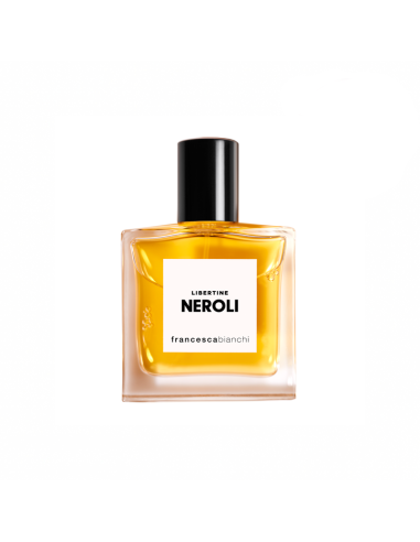 عطر فرانشيسكا بيانكي ليبرتين نيروبي اكستريت اودي برفيوم  حجم 30مل
