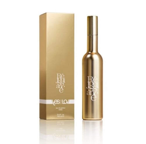 Rejouissance Eau de Parfum spray