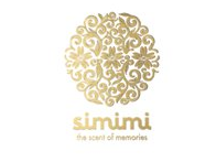 سيميمي Simimi