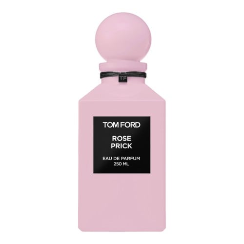 عطر توم فورد روز بريك اودي برفيوم حجم 250مل