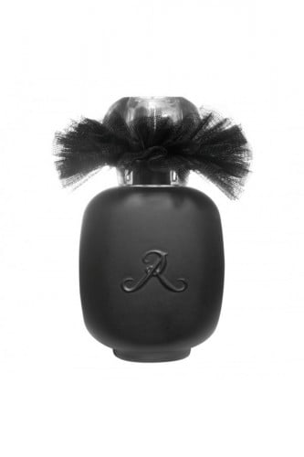 عطر روزين العروس رقم 3 حجم 100مل