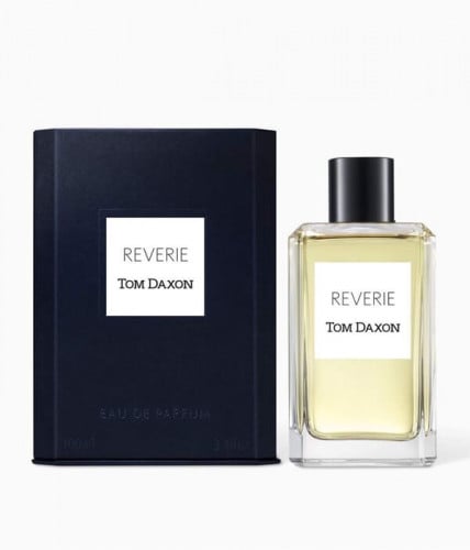 عطر توم داكسون رايفير اودي برفيوم حجم 100مل