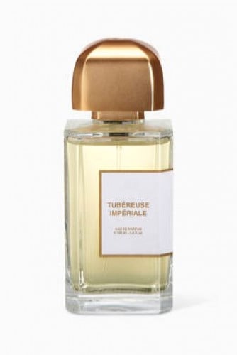 تستر بي دي كي بارفيومز ماء عطر توبيروز اومبيريال، 100 ملل