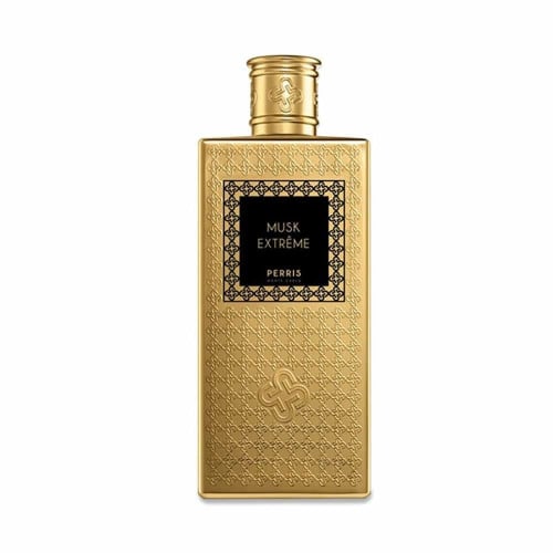 عطر بيريس مونت كارلو مسك اكستريم - او دو بارفيوم 100مل