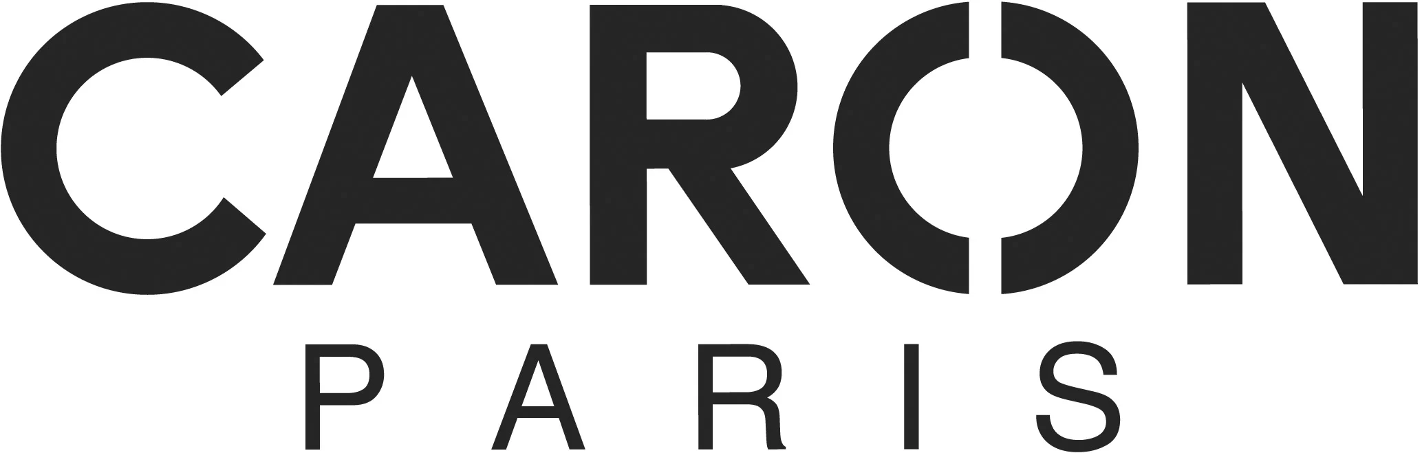 كارون Caron