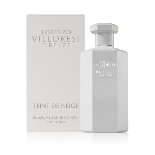 لورينزو فيلوريسي تينت دو نيج لوشن للجسم - 250 مل