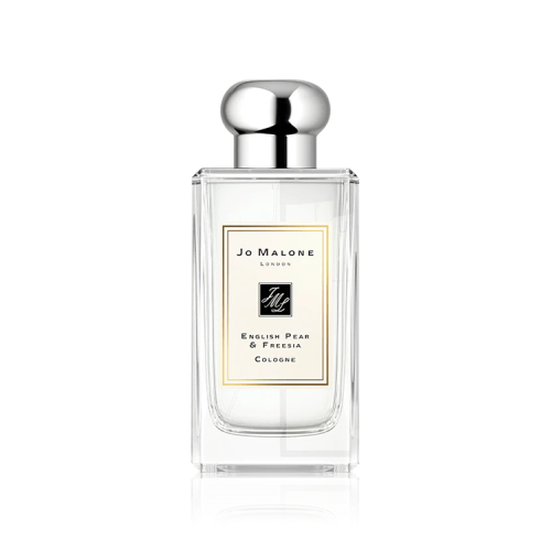 جو مالون انجليش بير أند فريسيا أو دو كولون 100 مل