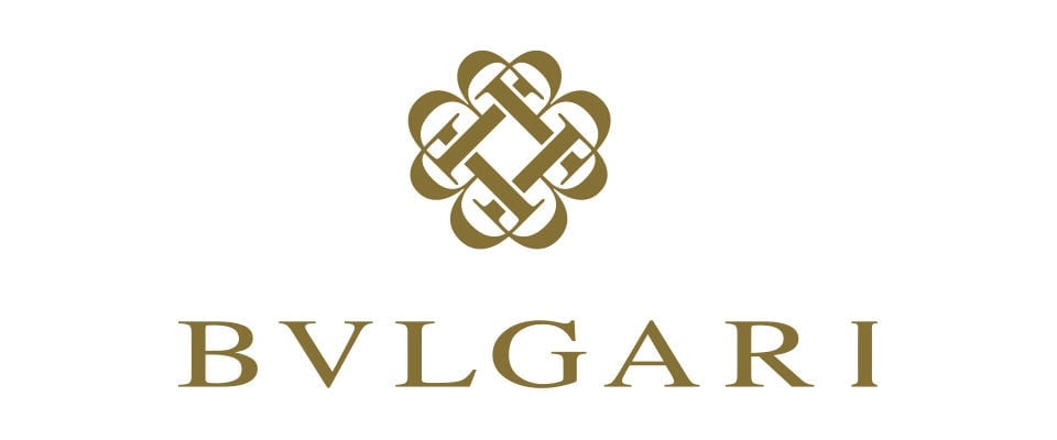 بولغاري BVLGARI