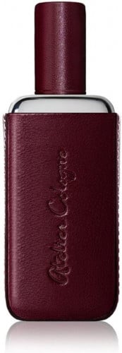 عطر اتيلير سلفر ايرس حجم 30مل