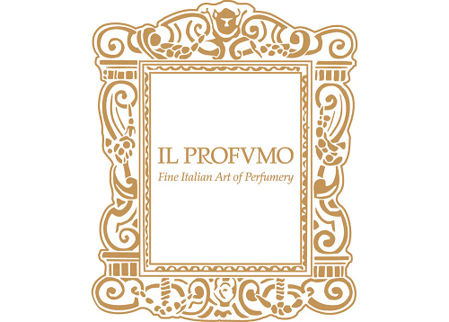 ال بروففمو IL PROFVMO