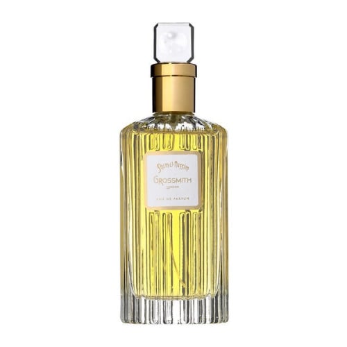 عطر شم النسيم جروسميث 100 ملل