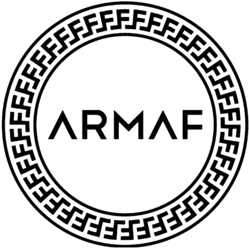 أرماف ARMAF