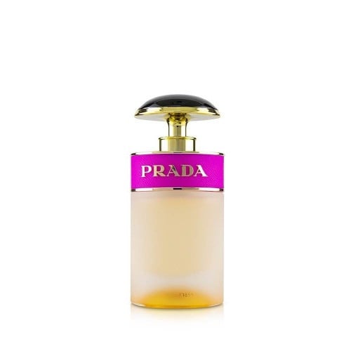عطر شعر براد كاندي حجم 30مل