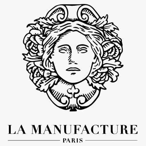 لا مانفكتشر La Manufacture