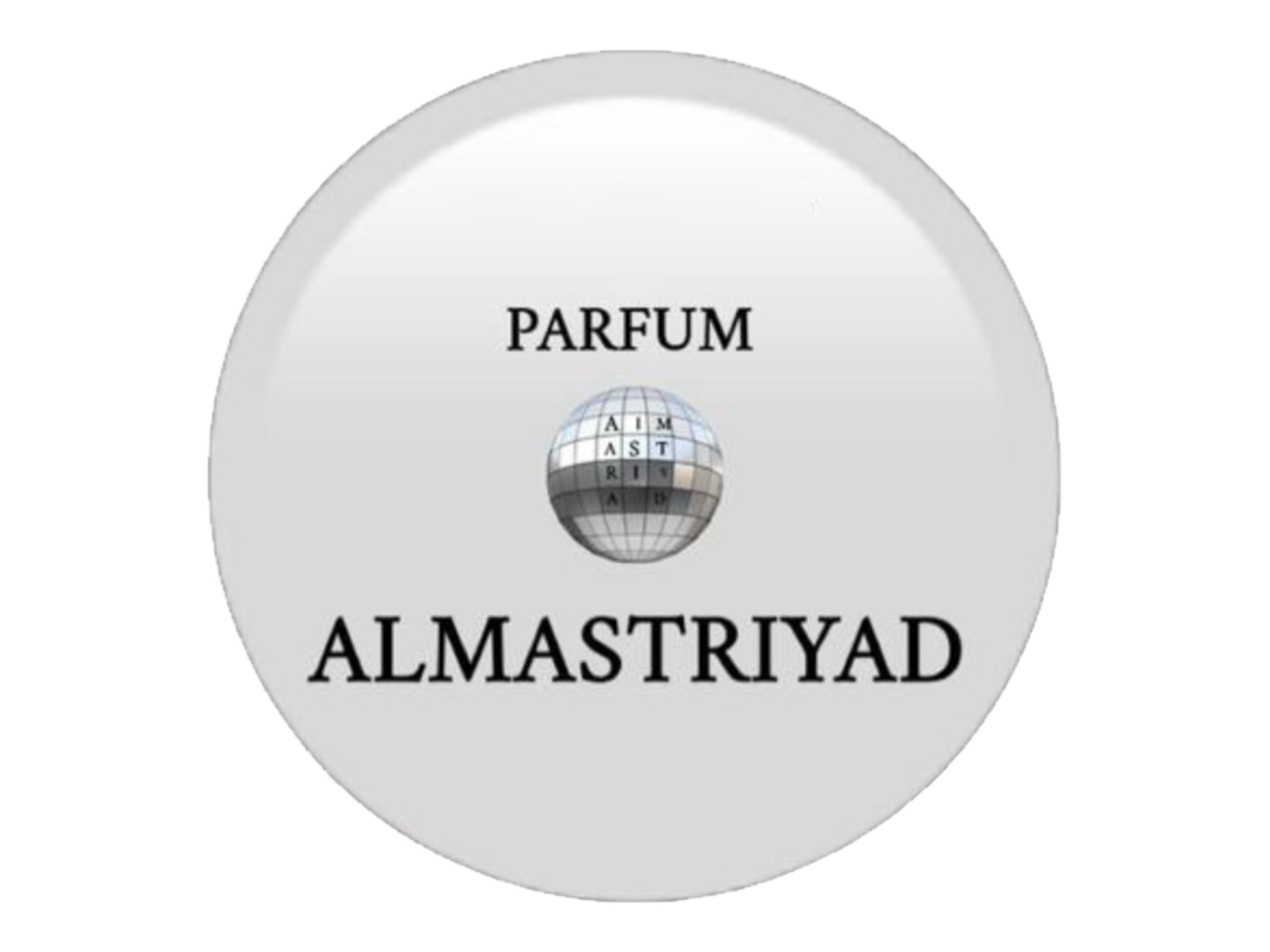 المسات الراقيه