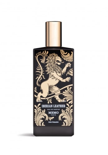 عطر ميمو باريس  ايبيريان ليذر يودي برفيوم 75 مل