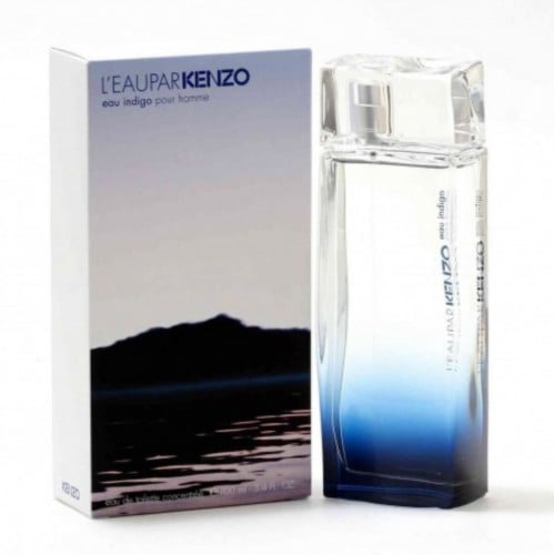 عطر  KENZO L'EAU PAR EAU