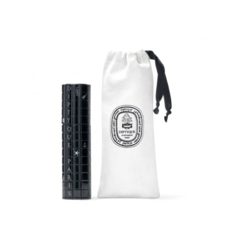 عطر ديبتك دوسون مجموعه السفر حجم 12مل