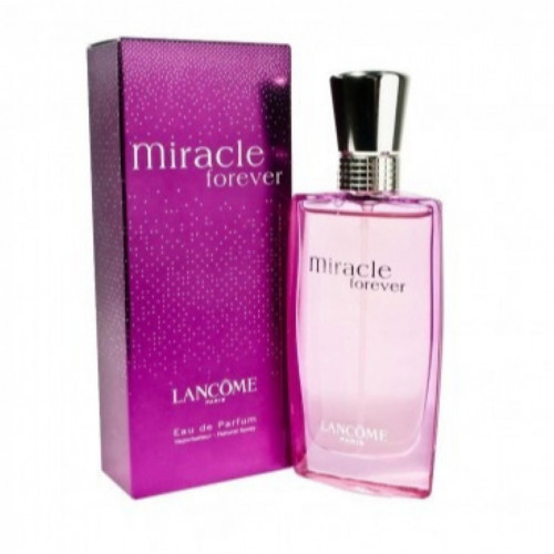 عطر لانكوم مراكيل فور ايفر حجم75مل