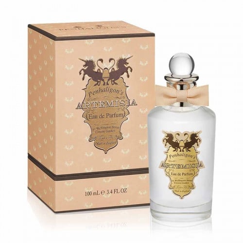 عطر بينهاليغونز  عطر ارتيميسيا، 100 مل