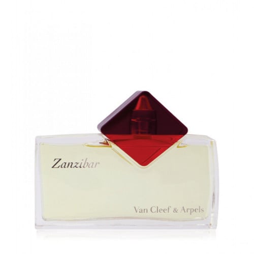 عطر فان كليف اند اربل زانزيبار او دو تواليت رجالي50 مل