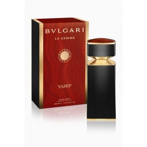 عطر بولغري لي جيمي YASEP الحصريه حجم 100مل