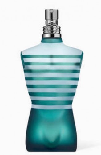 عطر جين بول غوتييه 125 مل يودي تواليت