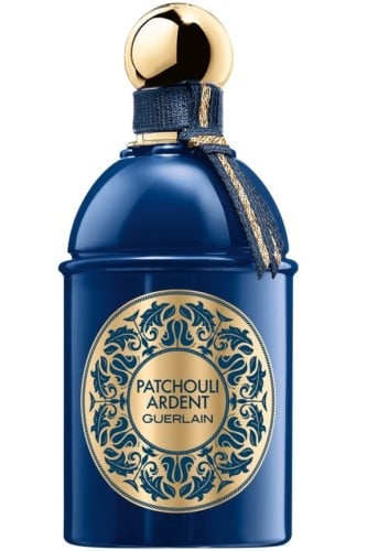 عطر جيرلان بتشولي اودي برفيوم حجم 125مل تستر