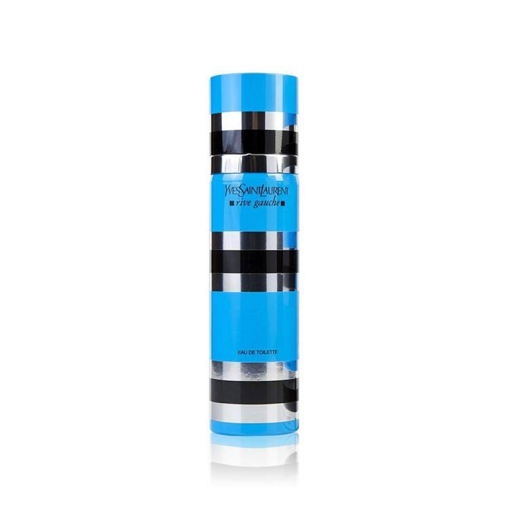 عطر افسان لوران رفقوش حجم 100مل