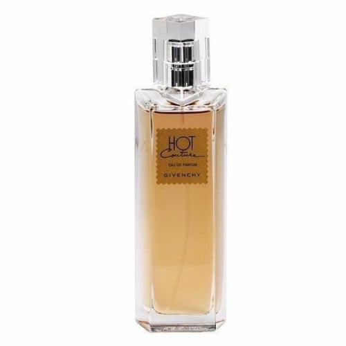 تستر جيفنشي هوت كوتير او دي بارفيوم 100مل