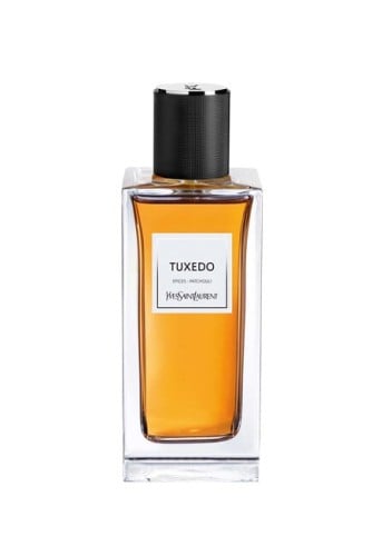 عطر أفسان لوران توكسيدو اودي برفيوم حجم 250مل