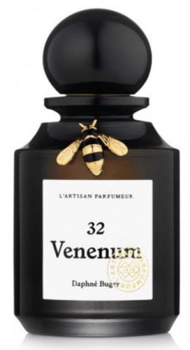 عطر Venenum 32 L'Artisan حجم 100مل