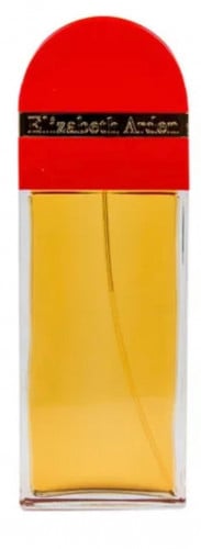 تستر ريد دور من اليزابيث اردن للنساء - او دي تواليت، 100 مل عطر نادر