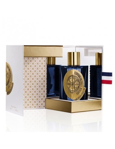 عطر آيتات ليبري دي اورانج اكسبيريمينتو كروسيس حجم 100مل