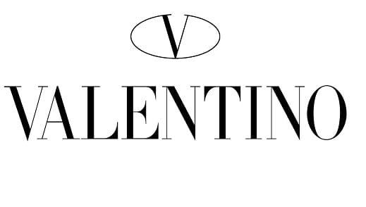 فالنتينو Valentino