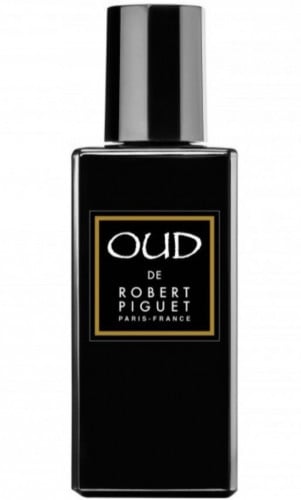 عطر روبيرت بيغيه عود