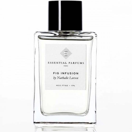 عطر فيق انفوجن ايسينشيال 100 مل