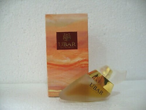 عطر اوبار من امواج للنساء 15 مل يودي برفيوم