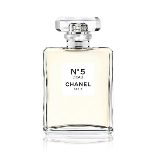 تستر عطر شانيل فايف ليو تواليت 100مل