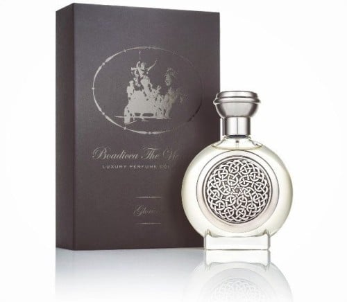 عطر بوديسيا ذا فيكتوريس جلوريوس 100مل